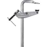 Serre-joint &agrave; pince Ontario Packaging