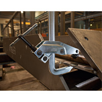 Serre-joint &agrave; pince Ontario Packaging
