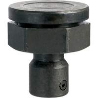 Mors MorPad robuste Ontario Packaging