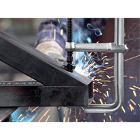 Mors MorPad robuste Ontario Packaging