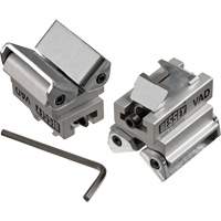 Dispositif &agrave; angle variable Ontario Packaging