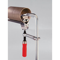 Dispositif &agrave; angle variable Ontario Packaging