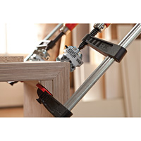 Dispositif &agrave; angle variable Ontario Packaging