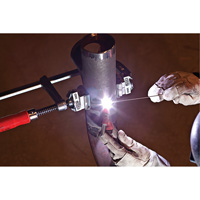 Dispositif &agrave; angle variable Ontario Packaging