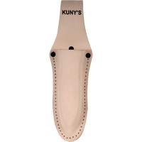 &eacute;tui pour outils, Porte-pinces, Cuir, 1 Poches Ontario Packaging