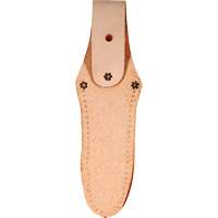 &eacute;tui pour outils, Porte-pinces, Cuir, 1 Poches Ontario Packaging