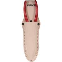 &eacute;tui pour outils, Porte-pinces, Cuir, 1 Poches Ontario Packaging