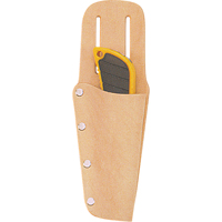 &eacute;tui utilitaire, Porte-couteau, Cuir, 1 Poches Ontario Packaging