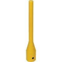 Marteaux Slide Sledge - Chasse goupilles en option Ontario Packaging