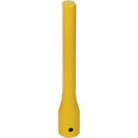 Marteaux Slide Sledge - Chasse goupilles en option Ontario Packaging
