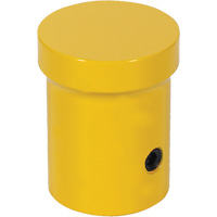 Marteaux Slide Sledge - Chasse goupilles en option Ontario Packaging