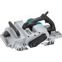 12-1/4" 2-Blade Cutter Planer Ontario Packaging