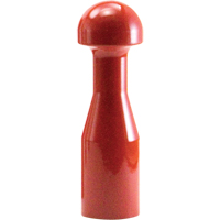 Large Ball Peen Tip TNB722 | Ontario Packaging