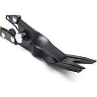 Panel Clip Pliers Ontario Packaging