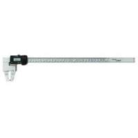 10" Digital SAE/Metric Brake Drum Gauge Ontario Packaging