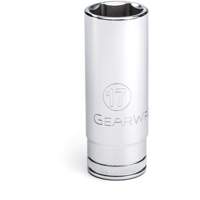 Metric Ratcheting Tap & Die Set, 42 Pieces Ontario Packaging