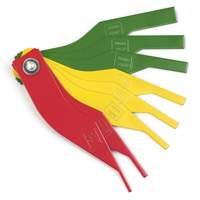 Brake Lining Thickness Gauge Ontario Packaging