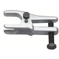 Front End Service Set Ontario Packaging