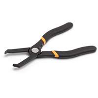 3-Piece Body Clip Plier Set Ontario Packaging