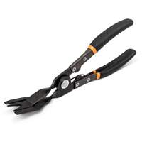 3-Piece Body Clip Plier Set Ontario Packaging