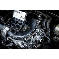 6-Piece Oil Canister Socket Set Service Kit Ontario Packaging