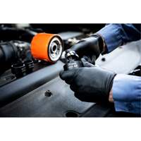 6-Piece Oil Canister Socket Set Service Kit Ontario Packaging