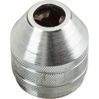 Replacement Chuck (13/16" - 20UNF) Ontario Packaging