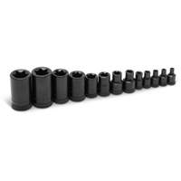 Socket Extensions