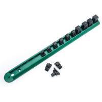 Jeu de douilles externes Torx, Prise 1/2"/1/4"/3/8" Ontario Packaging