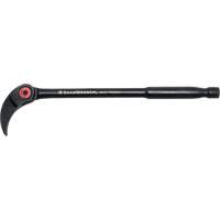 Indexing Pry Bar, 10" L Ontario Packaging
