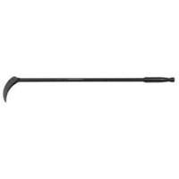 Indexing Pry Bar, 33" L Ontario Packaging