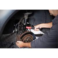 Drilling Hammer, 3 lbs., Fibreglass Handle, 11" L Ontario Packaging