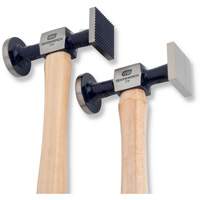 Auto Body Tool Set, 7 Pieces Ontario Packaging