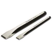 Jeu de poinçons et ciseaux, 12 morceaux Ontario Packaging