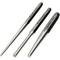 Jeu de poinçons et ciseaux, 27 morceaux Ontario Packaging