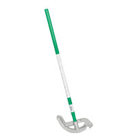 Hand Bender with Handle Ontario Packaging