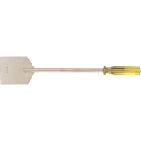 Hand Scrapers Ontario Packaging