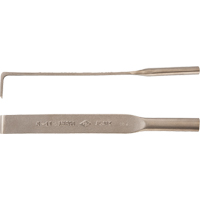 Hand Scrapers Ontario Packaging