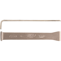 Hand Scrapers Ontario Packaging