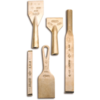 Scrapers, 3" Wide Ontario Packaging