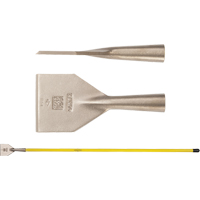 Scrapers Ontario Packaging