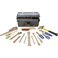 16-Pc. Tool Kits TP520 | Ontario Packaging