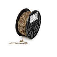 Chaîne monte-charge double Ontario Packaging