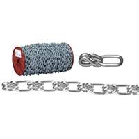 Lock Link Single Loop Chain Ontario Packaging