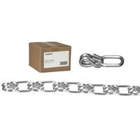 Lock Link Single Loop Chain Ontario Packaging