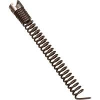Straight Flex Auger #T-201A Ontario Packaging