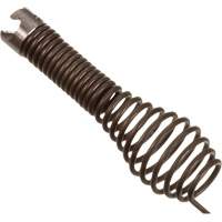 Auger #T-202, Bulb, 0.09' Cable Length Ontario Packaging