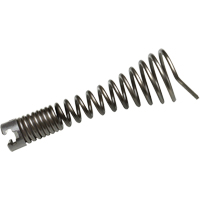 Funnel Auger #T-206, 0.25' Cable Length Ontario Packaging