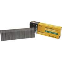 Brad Nails Ontario Packaging