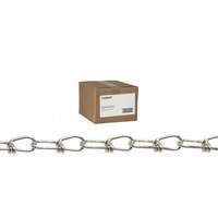 Inco Double Loop Chain Ontario Packaging